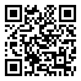 https://chigua1.com/scock/1513561735.html