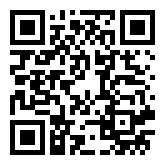 https://chigua1.com/scock/1513561935.html