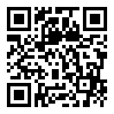 https://chigua1.com/scock/1513562035.html