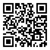 https://chigua1.com/scock/1513562135.html