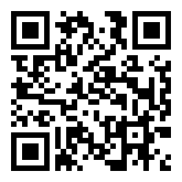https://chigua1.com/scock/1513562235.html