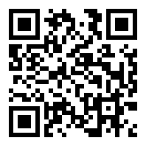 https://chigua1.com/scock/1513562335.html