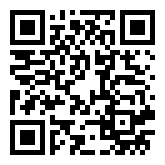 https://chigua1.com/scock/1513562535.html