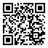 https://chigua1.com/scock/1513562635.html