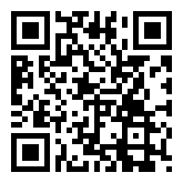 https://chigua1.com/scock/1513562735.html