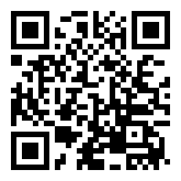https://chigua1.com/scock/1513562835.html