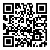 https://chigua1.com/scock/1513562935.html