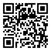 https://chigua1.com/scock/1513563135.html