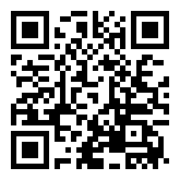 https://chigua1.com/scock/1513563235.html