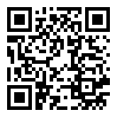 https://chigua1.com/scock/1513563335.html
