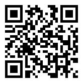 https://chigua1.com/scock/1513563435.html