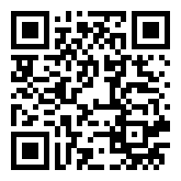 https://chigua1.com/scock/1513563535.html