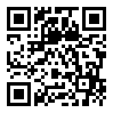 https://chigua1.com/scock/1513563635.html
