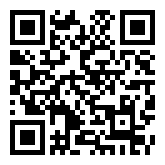 https://chigua1.com/scock/1513563735.html