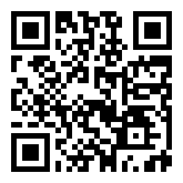 https://chigua1.com/scock/1513563835.html