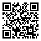 https://chigua1.com/scock/1513563935.html