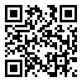 https://chigua1.com/scock/1513564035.html