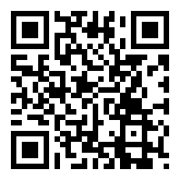 https://chigua1.com/scock/1513564135.html