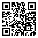 https://chigua1.com/scock/1513564235.html