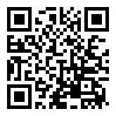 https://chigua1.com/scock/1513564335.html
