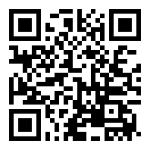 https://chigua1.com/scock/1513564435.html