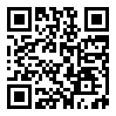 https://chigua1.com/scock/1513564535.html