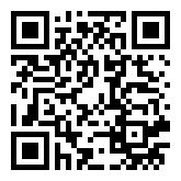 https://chigua1.com/scock/1513564635.html