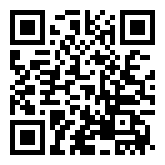 https://chigua1.com/scock/1513564735.html