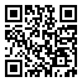 https://chigua1.com/scock/1513564935.html