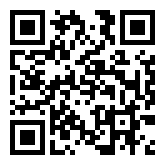 https://chigua1.com/scock/1513565035.html