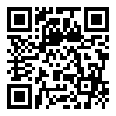 https://chigua1.com/scock/1513565135.html