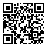 https://chigua1.com/scock/1513565235.html