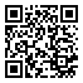 https://chigua1.com/scock/1513565435.html