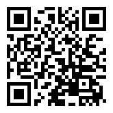 https://chigua1.com/scock/1513565535.html