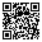 https://chigua1.com/scock/1513565635.html