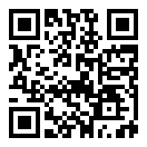https://chigua1.com/scock/1513565735.html