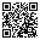 https://chigua1.com/scock/1513565835.html