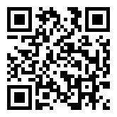 https://chigua1.com/scock/1513565935.html