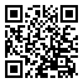 https://chigua1.com/scock/1513566035.html