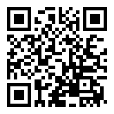 https://chigua1.com/scock/1513566235.html