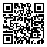 https://chigua1.com/scock/1513566335.html