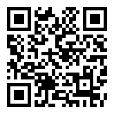 https://chigua1.com/scock/1513566435.html