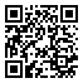 https://chigua1.com/scock/1513566535.html