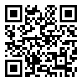 https://chigua1.com/scock/1513566635.html