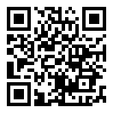 https://chigua1.com/scock/1513566735.html