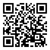 https://chigua1.com/scock/1513566835.html
