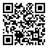 https://chigua1.com/scock/1513566935.html