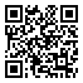 https://chigua1.com/scock/1513567035.html