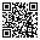 https://chigua1.com/scock/1513567135.html
