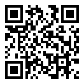 https://chigua1.com/scock/1513567235.html